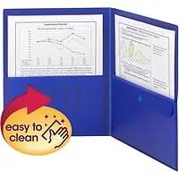 SMEAD MANUFACTURING CO. SMD 87701