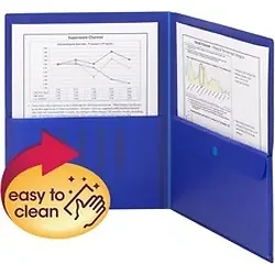 SMEAD MANUFACTURING CO.-SMD 87701