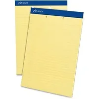 TOPS BUSINESS FORMS-TOP 20224