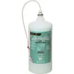 Rubbermaid RCP FG4015411