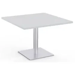 SpecialT-SCT SIEN3636FG