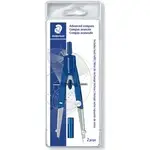 STAEDTLER MARS GMBH STD 550WP01