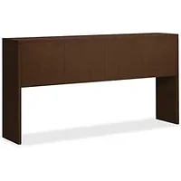 HON COMPANY-HON 10534MOMO