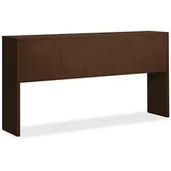 HON COMPANY-HON 10534MOMO