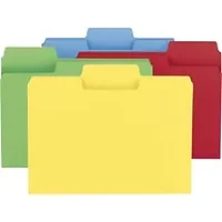 SMEAD MANUFACTURING CO.-SMD 10410