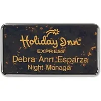 SHACHIHATA INC. U.S.A.-XST J68