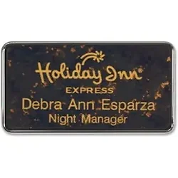 SHACHIHATA INC. U.S.A.-XST J68