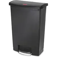 Rubbermaid-RCP 1883615