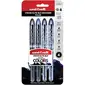 UNIBALL-UBC 1858842