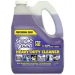 SUNSHINE MAKERS, INC. SMP 13421CT