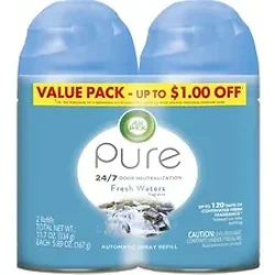 RECKITT BENCKISER-RAC 82093CT