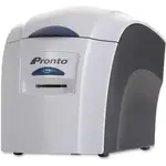 SICURIX SRX 36490001
