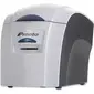 SICURIX-SRX 36490001