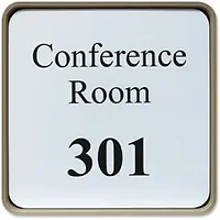 SHACHIHATA INC. U.S.A.-XST G61