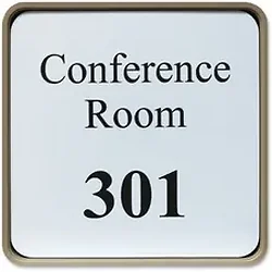 SHACHIHATA INC. U.S.A.-XST G61