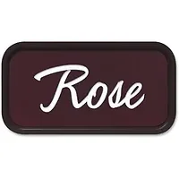 SHACHIHATA INC. U.S.A.-XST G43