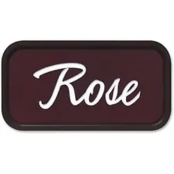 SHACHIHATA INC. U.S.A.-XST G43