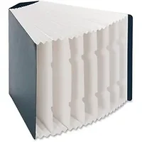 SMEAD MANUFACTURING CO.-SMD 70201