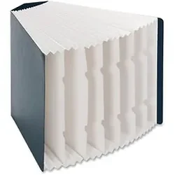 SMEAD MANUFACTURING CO.-SMD 70201