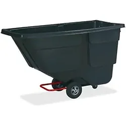 Rubbermaid-RCP 9T17BLA