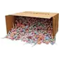 SPANGLER CANDY COMPANY-SPA 00534