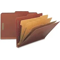 SMEAD MANUFACTURING CO.-SMD 19099