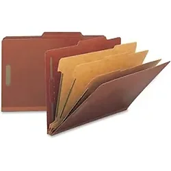 SMEAD MANUFACTURING CO.-SMD 19099