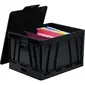 STOREX-STX 61809U04C