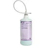 Rubbermaid RCP FG4013111