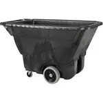 Rubbermaid RCP 9T1300BK
