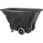 Rubbermaid-RCP 9T1300BK
