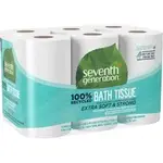 SEVENTH GENERATION SEV 13733CT