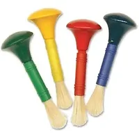 The Chenille Kraft Company-CKC 5181