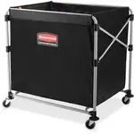 Rubbermaid RCP 1881750