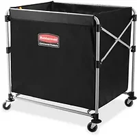 Rubbermaid-RCP 1881750