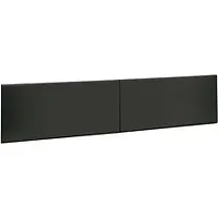 HON COMPANY-HON 387215LS