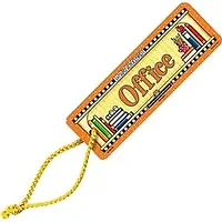 Teacher Created Resources-TCR 5024