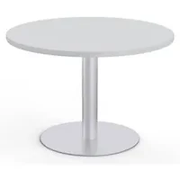 SpecialT-SCT SIEN42BHFG