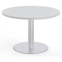 SpecialT-SCT SIEN42BHFG