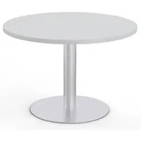 SpecialT-SCT SIEN36BHFG