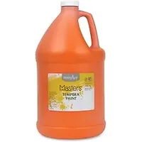 Rock Paint Distribution Corp-HAN 204715