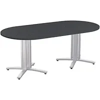 SpecialT-SCT S4XCTR4284GN