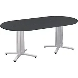 SpecialT-SCT S4XCTR4284GN