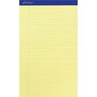 TOPS BUSINESS FORMS-TOP 20230