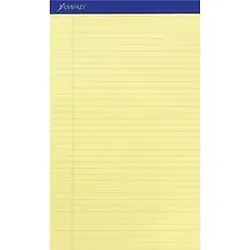 TOPS BUSINESS FORMS-TOP 20230