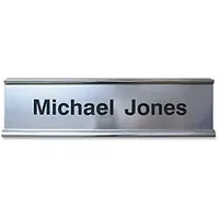 SHACHIHATA INC. U.S.A.-XST K61