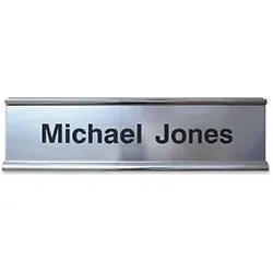 SHACHIHATA INC. U.S.A.-XST K61