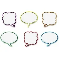 Trend Micro-TEP 10928