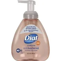 DIAL-DIA 98606