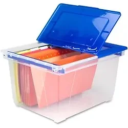 STOREX-STX 61526B06C